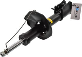 Стійка амортизатора