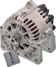 Генератор Генератор