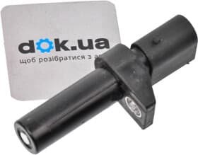 Датчик положения коленвала