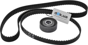 Комплект ремня ГРМ