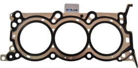 Прокладка ГБЦ