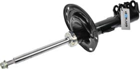 Стійка амортизатора