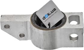 Сайлентблок рычага Sidem 863633