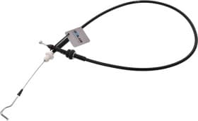 Тросик газа Triscan 8140 29323