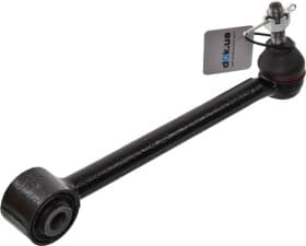 Рычаг подвески