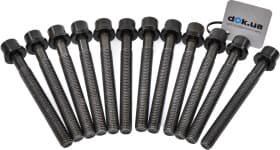 Болт ГБЦ Болт ГБЦ