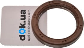 Розподільний вал Розподільний вал