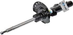 Стійка амортизатора