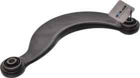 Важіль підвіски