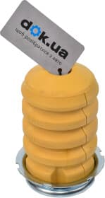 Отбойник амортизатора