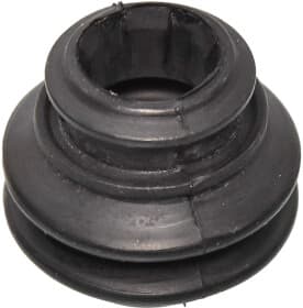 Пыльник тормозного суппорта Febest 2273CERIIF