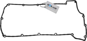 Прокладка впускного коллектора