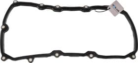 Прокладка поддона АКПП