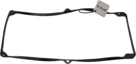 Прокладка клапанної кришки Прокладка клапанної кришки