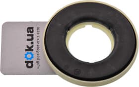 Опорный подшипник амортизатора