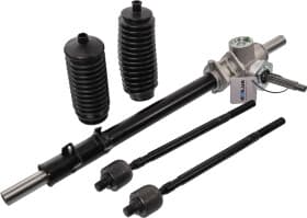 Рулевая рейка MSG FO103