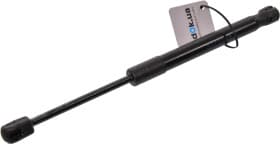 Газовий упор капота