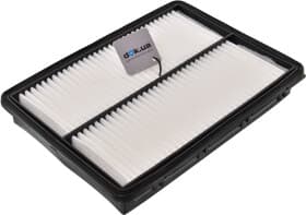 Воздушный фильтр Ashika 200KK35