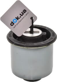 Сайлентблок балки