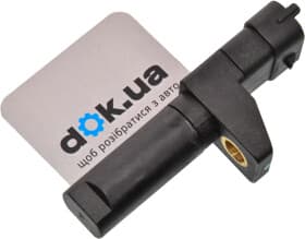 Датчик положения коленвала Датчик положения коленвала