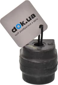 Втулка стабілізатора