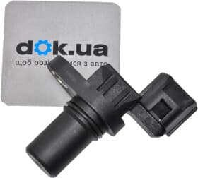 Датчик распредвала Mobiletron CSJ026