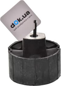 Сайлентблок рычага