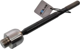 Рулевая тяга