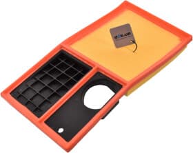 Воздушный фильтр