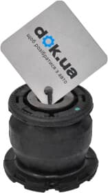 Сайлентблок рычага