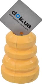 Отбойник амортизатора