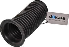 Пыльник амортизатора