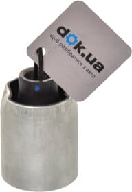 Сайлентблок рычага