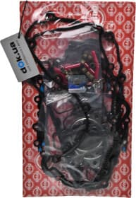 Комплект прокладок ГБЦ Комплект прокладок ГБЦ