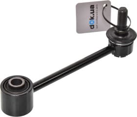 Стойка стабилизатора SsangYong 4575034000