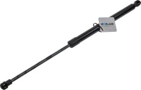 Газовый упор багажника