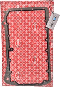 Прокладка масляного поддона