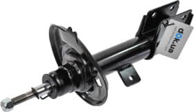 Стойка амортизатора