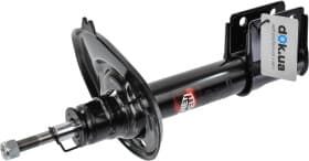 Стойка амортизатора