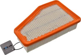 Повітряний фільтр Dodge/Chrysler/Jeep 68245310AA