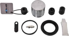 Ремкомплект гальмівного супорта