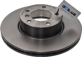 Гальмівний диск