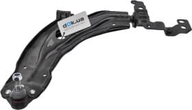 Рычаг подвески