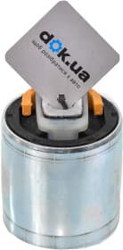 Сайлентблок рычага RTS 017-00049