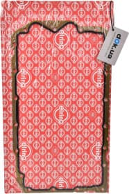 Прокладка масляного поддона