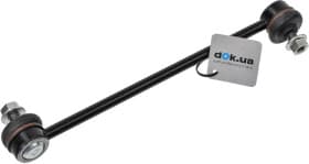 Стійка стабілізатора