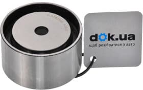 Обводной ролик ремня ГРМ