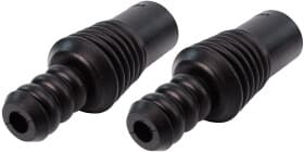 Комплект (пыльники + отбойники) Kayaba 910009