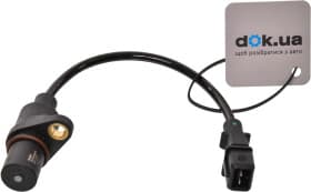 Датчик положения коленвала Датчик положения коленвала