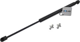 Газовый упор багажника Finwhale 120323